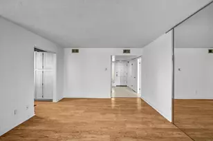 2960 Union St, San Diego, CA 92103 - Photo 9