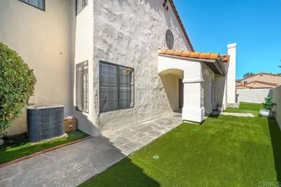 634 Gardenia, Escondido, CA 92025 - Photo 33