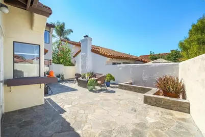 634 Gardenia, Escondido, CA 92025 - Photo 37