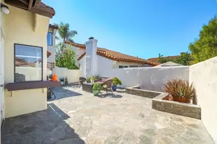 634 Gardenia, Escondido, CA 92025 - Photo 37