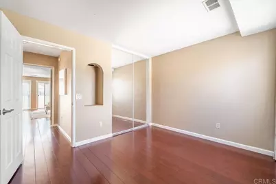 634 Gardenia, Escondido, CA 92025 - Photo 29