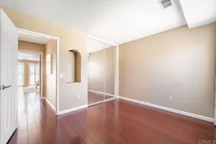 634 Gardenia, Escondido, CA 92025 - Photo 29
