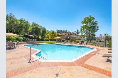 634 Gardenia, Escondido, CA 92025 - Photo 41