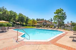 634 Gardenia, Escondido, CA 92025 - Photo 41
