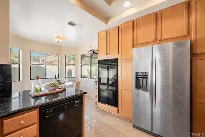 634 Gardenia, Escondido, CA 92025 - Photo 9