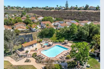 634 Gardenia, Escondido, CA 92025 - Photo 47
