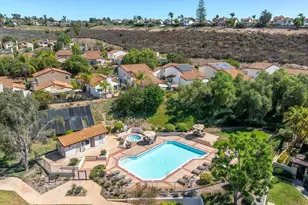 634 Gardenia, Escondido, CA 92025 - Photo 47