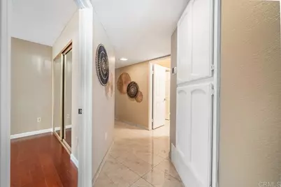 634 Gardenia, Escondido, CA 92025 - Photo 15