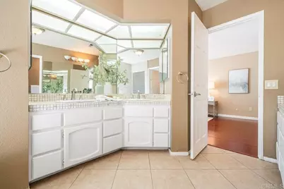 634 Gardenia, Escondido, CA 92025 - Photo 25
