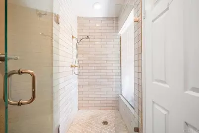 634 Gardenia, Escondido, CA 92025 - Photo 27