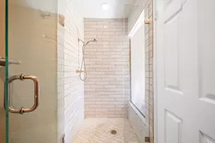 634 Gardenia, Escondido, CA 92025 - Photo 27