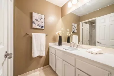 634 Gardenia, Escondido, CA 92025 - Photo 17