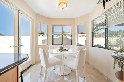 634 Gardenia, Escondido, CA 92025 - Photo 11