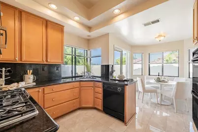 634 Gardenia, Escondido, CA 92025 - Photo 7