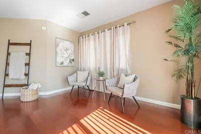 634 Gardenia, Escondido, CA 92025 - Photo 21