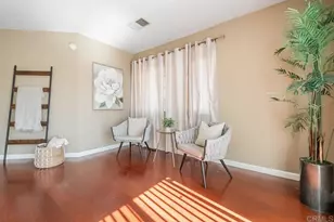 634 Gardenia, Escondido, CA 92025 - Photo 21