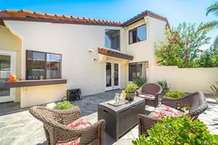 634 Gardenia, Escondido, CA 92025 - Photo 35