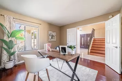 634 Gardenia, Escondido, CA 92025 - Photo 13