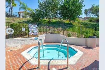 634 Gardenia, Escondido, CA 92025 - Photo 43