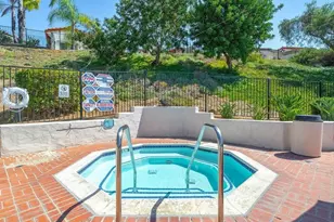 634 Gardenia, Escondido, CA 92025 - Photo 43
