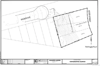 0 Wilbur, San Diego, CA 92109 - Photo 7