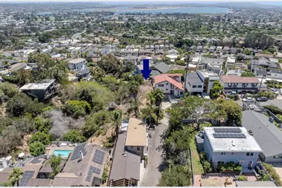0 Wilbur, San Diego, CA 92109 - Photo 1