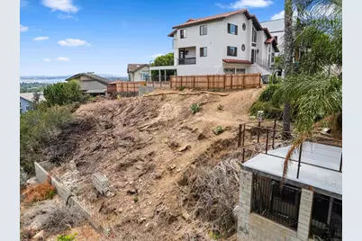 0 Wilbur, San Diego, CA 92109 - Photo 5