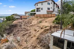 0 Wilbur, San Diego, CA 92109 - Photo 5