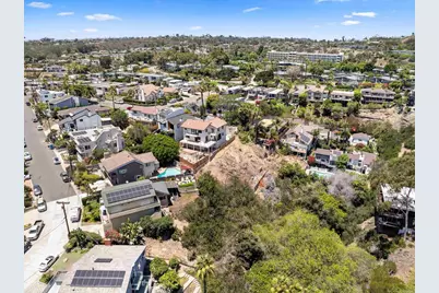 0 Wilbur, San Diego, CA 92109 - Photo 3