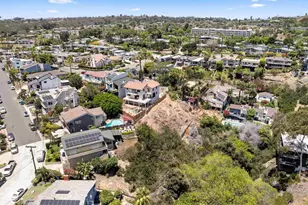 0 Wilbur, San Diego, CA 92109 - Photo 3
