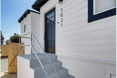 3019 23 Martin Avenue, San Diego, CA 92113 - Photo 27