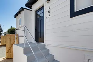 3019-23 Martin Ave, San Diego, CA 92113 - Photo 27