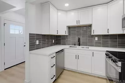 3019 23 Martin Avenue, San Diego, CA 92113 - Photo 33