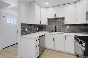 3019-23 Martin Ave, San Diego, CA 92113 - Photo 33