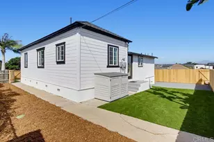 3019-23 Martin Ave, San Diego, CA 92113 - Photo 25