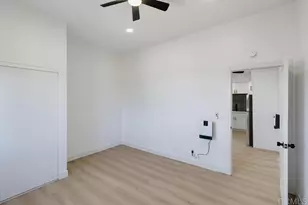 3019-23 Martin Ave, San Diego, CA 92113 - Photo 39