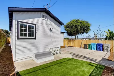 3019 23 Martin Avenue, San Diego, CA 92113 - Photo 71