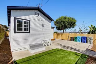 3019-23 Martin Ave, San Diego, CA 92113 - Photo 71