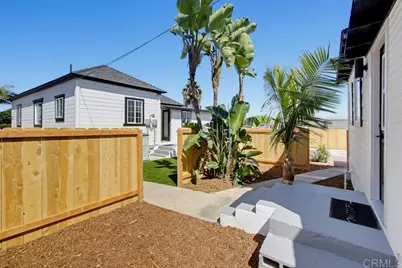 3019 23 Martin Avenue, San Diego, CA 92113 - Photo 67