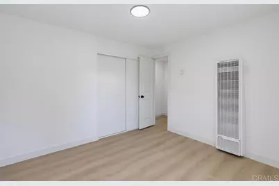 3019 23 Martin Avenue, San Diego, CA 92113 - Photo 61
