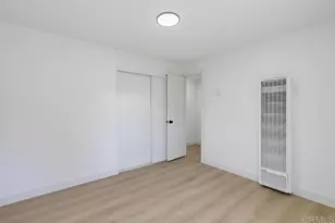 3019-23 Martin Ave, San Diego, CA 92113 - Photo 61