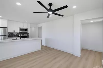 3019 23 Martin Avenue, San Diego, CA 92113 - Photo 49