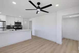 3019-23 Martin Ave, San Diego, CA 92113 - Photo 49