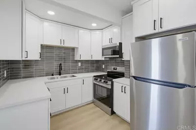 3019 23 Martin Avenue, San Diego, CA 92113 - Photo 31