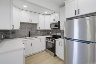 3019-23 Martin Ave, San Diego, CA 92113 - Photo 31