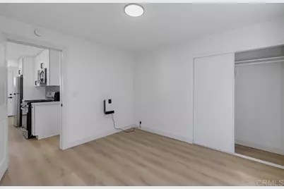 3019 23 Martin Avenue, San Diego, CA 92113 - Photo 57