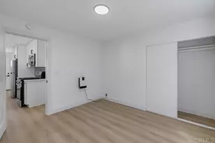 3019-23 Martin Ave, San Diego, CA 92113 - Photo 57
