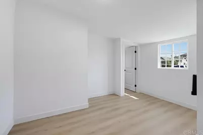 3019 23 Martin Avenue, San Diego, CA 92113 - Photo 19