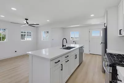 3019 23 Martin Avenue, San Diego, CA 92113 - Photo 55