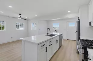 3019-23 Martin Ave, San Diego, CA 92113 - Photo 55